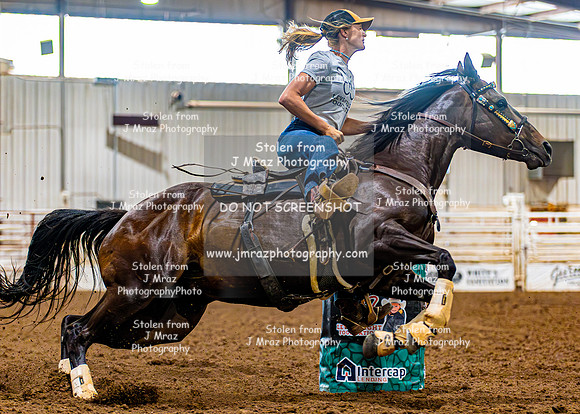 LWrightMemorial-Sun-Open-JMrazPhotography-215
