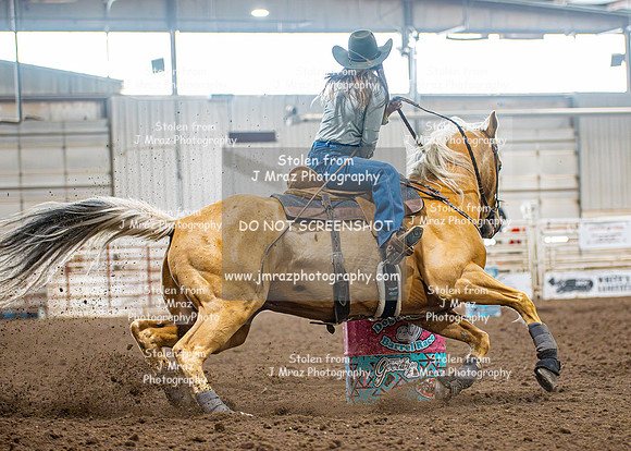 Dog&PonyShow-JMrazPhotography2024-924