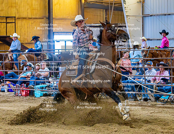 7-9-25-BringTheHeatBreakaway-Round3-JMrazPhotography-77