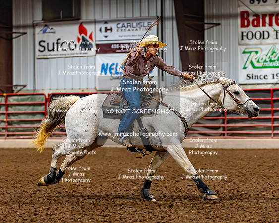 SatDog&PonyShow-May-JMrazPhotography-1938
