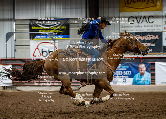 Dog&PonyShow-JMrazPhotography2024-1636