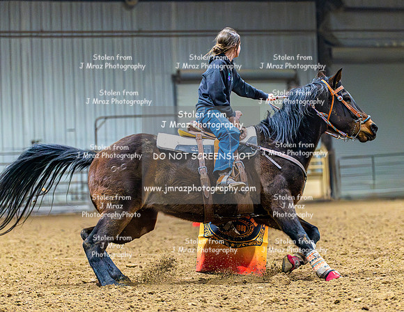 CUBRA-NFR-JMrazPhotography-353