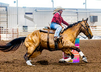 SatDog&PonyShow-May-JMrazPhotography-585