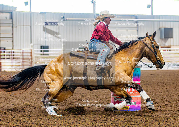 SatDog&PonyShow-May-JMrazPhotography-585