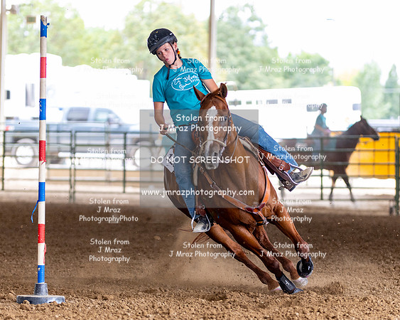 SLC4H-JMrazPhotography-9