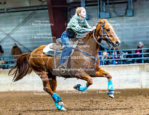 RMBRA-Oct2024-15-50-JMrazPhotography-58
