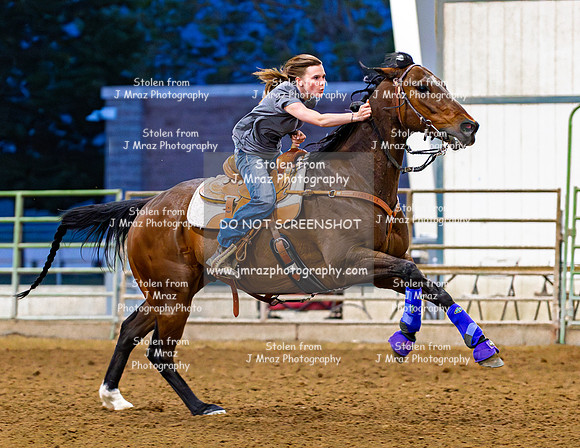 5-21-25-BBOpen-JMrazPhotography-347