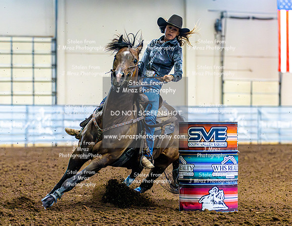 UBRA-Heber-2024-JMrazPhotography-SunOpen-990