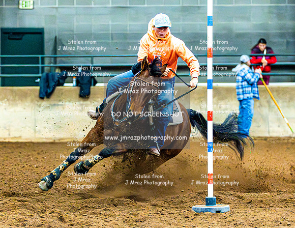 RMBRA-Nov2024-OpenPoles-JMrazPhotography-10