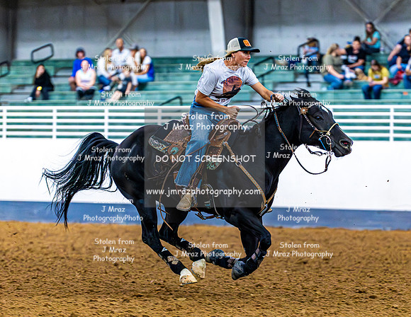 UBRA-NonPro-Oct2024-JMrazPhotography-78