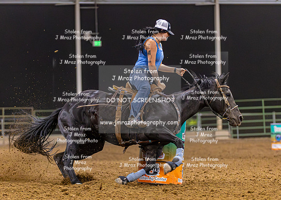 8-4-25-UBRA-JMrazPhotography-37