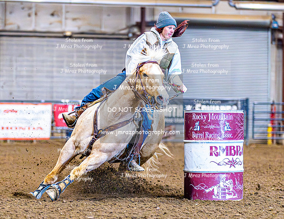 3-15-25-RMBRAOpen-JMrazPhotography-196