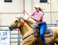 UBRA-Heber-2024-JMrazPhotography-1142