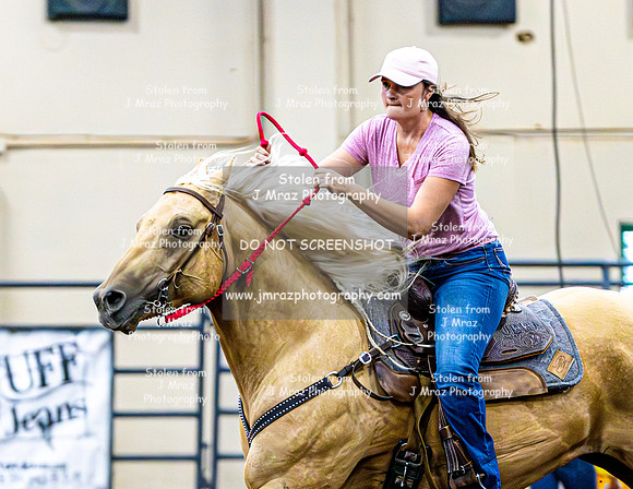 UBRA-Heber-2024-JMrazPhotography-1142