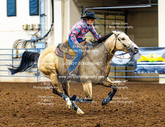 UBRA-Heber-2024-JMrazPhotography-HS-Sat-358