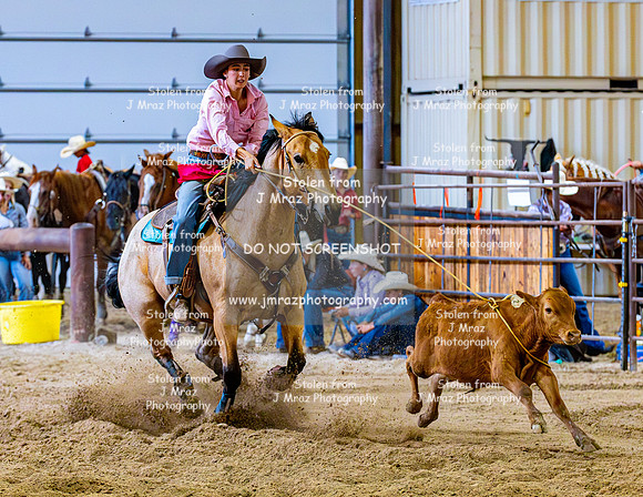7-9-25-BringTheHeatBreakaway-Round2-JMrazPhotography-214