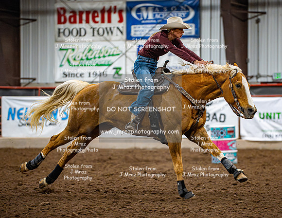 Dog&PonyShow-JMrazPhotography2024-1275