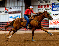 LWrightMemorial-Sat-Open-JMrazPhotography-523
