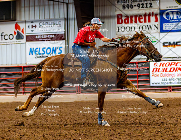 LWrightMemorial-Sat-Open-JMrazPhotography-523