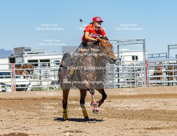 DiamondD-June2024-OpenBarrels-JMrazPhotography-569