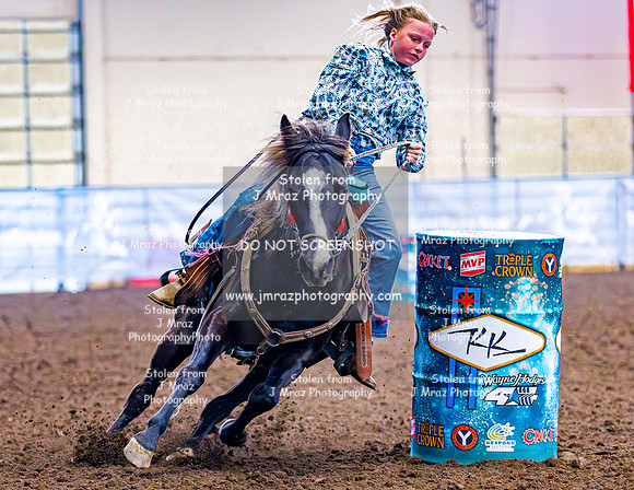 Sat-UBRAKKBarrels-JMrazPhotography-45