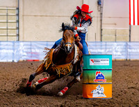 Sat-UBRAHSBarrels-JMrazPhotography-162