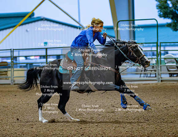 BarrelBuddies-Sept2024-Open-JMrazPhotography-39