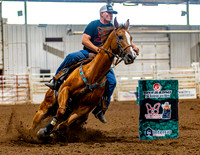 LWrightMemorial-Sat-Open-JMrazPhotography-528