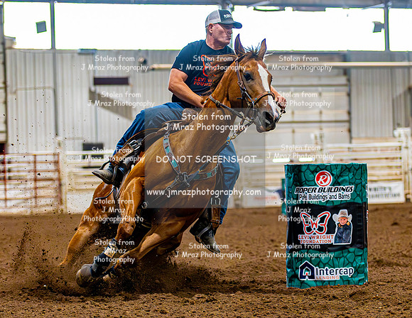 LWrightMemorial-Sat-Open-JMrazPhotography-528