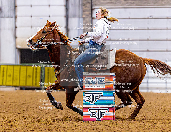 2-12-25-UBRAOpen-JMrazPhotography-2