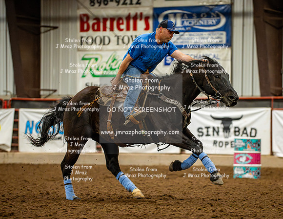 Dog&PonyShow-JMrazPhotography2024-35