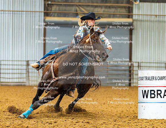 WBRA-BarrelFuturity-JMrazPhotography-77