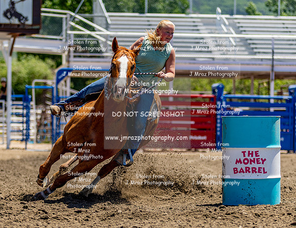 6-14-25-TheMoneyBarrelOpen-JMrazPhotography-145