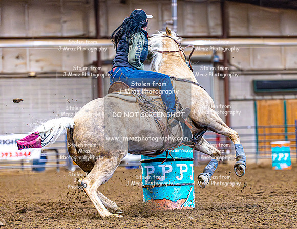 3-22-25-TPJOpen-JMrazPhotography-31