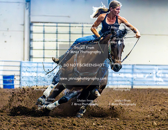 UBRA-Heber-2024-JMrazPhotography-SunHS-216