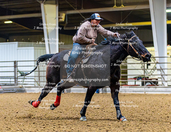 CUBRA-NFR-JMrazPhotography-1056