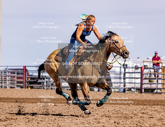 8-9-25-BarreBuddies-Open-JMrazPhotography-17