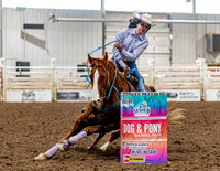 SatDog&PonyShow-May-JMrazPhotography-172