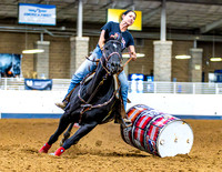 UBRA-$4000-Oct2024-JMrazPhotography-36