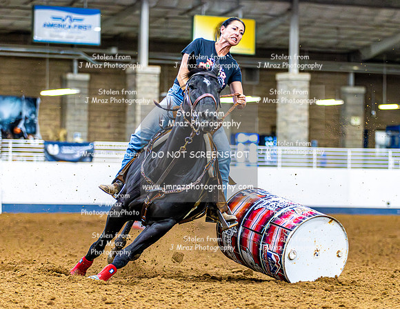 UBRA-$4000-Oct2024-JMrazPhotography-36