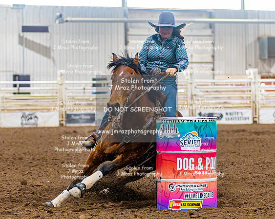 SatDog&PonyShow-May-JMrazPhotography-1095