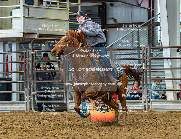 3-8-25-CUBRAOpenBarrels-JMrazPhotography-187
