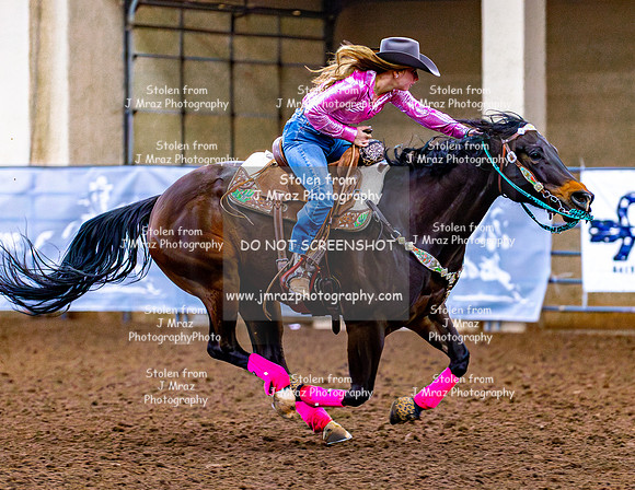 Sat-UBRAKKBarrels-JMrazPhotography-224