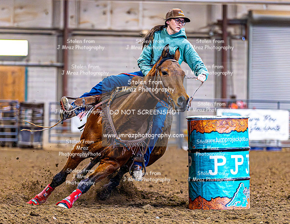 3-22-25-TPJOpen-JMrazPhotography-297