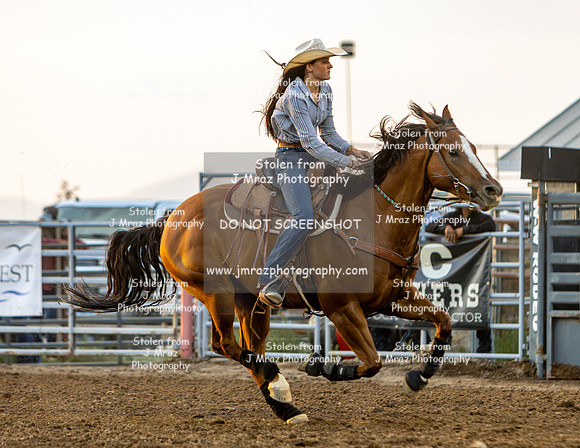 TooeleCountyRodeo-JMrazPhotography2024-108