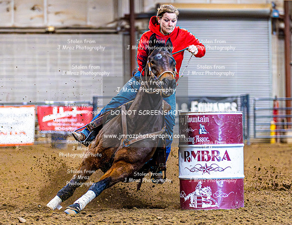 3-15-25-RMBRAOpen-JMrazPhotography-69