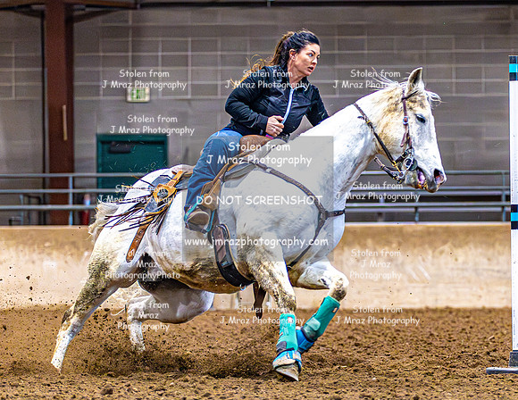 3-22-25-TPJPoles-JMrazPhotography-69