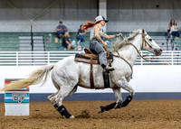 UBRA-June2024-Open4DBarrel-JMrazPhotography-51