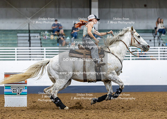 UBRA-June2024-Open4DBarrel-JMrazPhotography-51