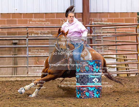 DD-April2025-OpenBarrels-JMrazPhotography-285